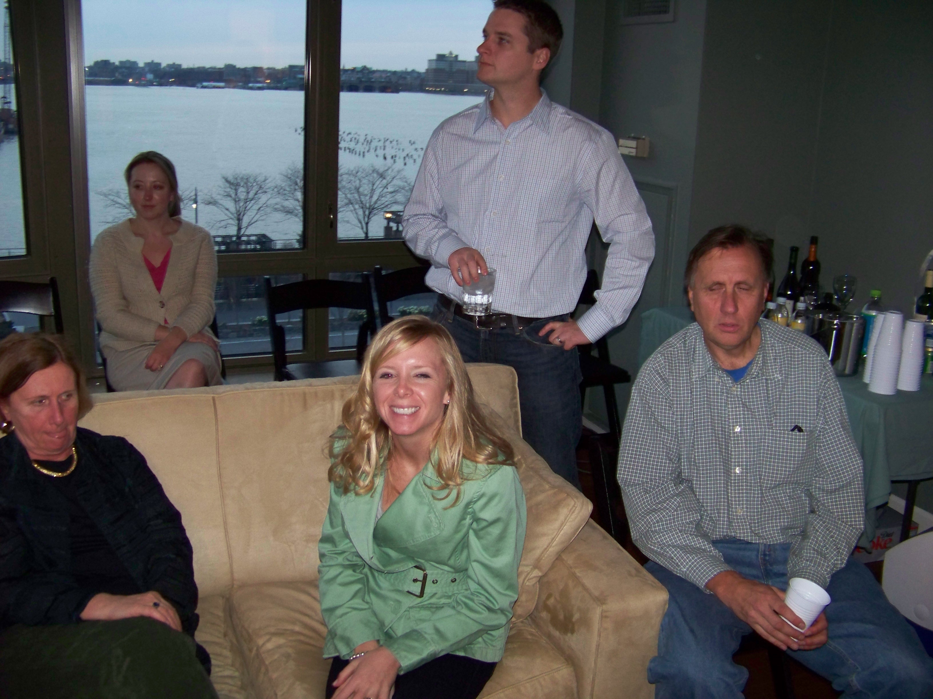 Morgan's House Warming Party 04.jpg